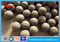 HS 732611 HRC 58 - 68 Malende Ballen voor Mijnbouw, de malende ballen van de balmolen
