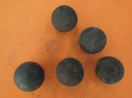 Hoge Hardheids Unbreakable B2 malende ballen voor balmolen, DIA 20mm40mm