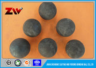 Balmolen/Mijnbouw malende media staalballen, de bal van het 1 duimstaal 20 mm - 150 mm