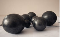 Gesmede bal en gegoten bal malende ballen voor grootte 20mm150mm van de balmolen