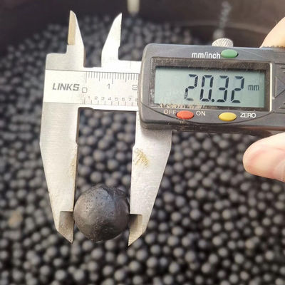 Met een gewicht van niet meer dan 300 g/m2