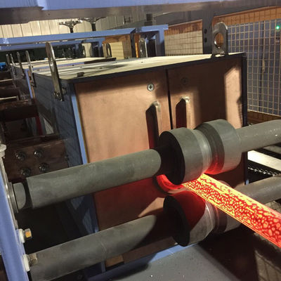 20-150 mm Hoge hardheid Hot Rolling Steel Ball Voor Ball Mill Machine Customized By Chemical Composition Mn 0,6-1,2%